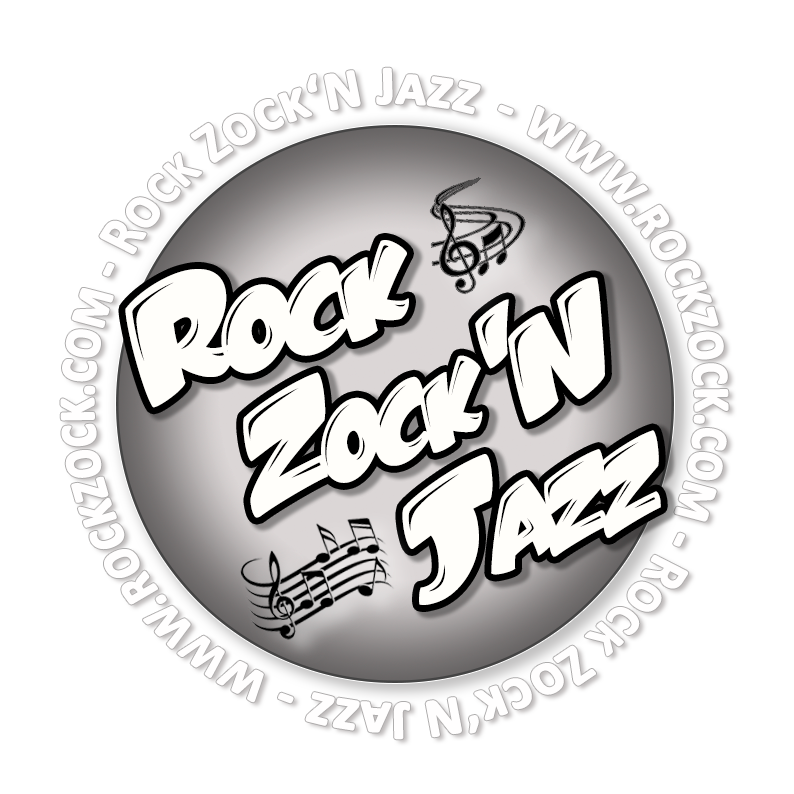 RockZock'N Jazz